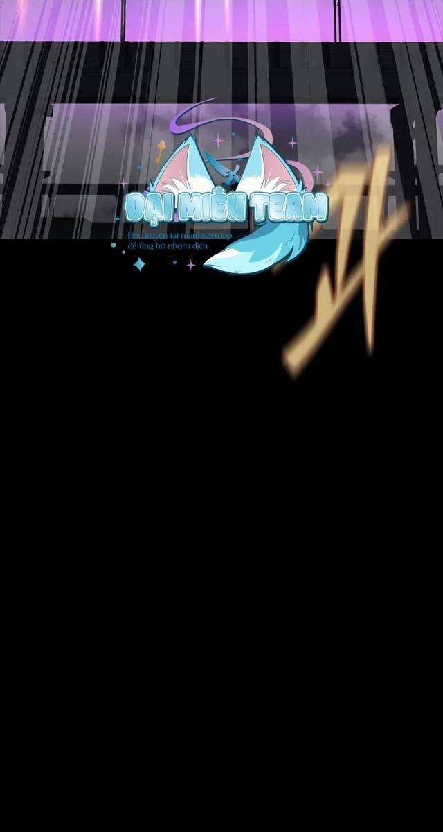 Người Chơi Thiết Thụ - Page 152