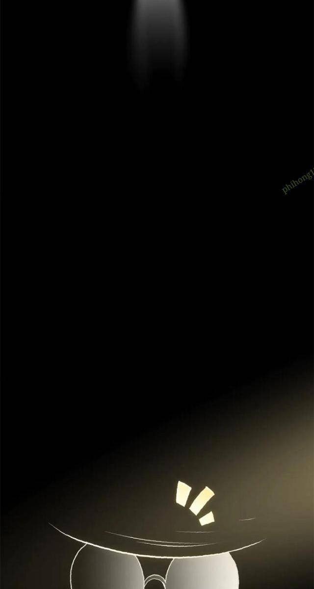 Đỉnh Cấp Khí Vận, Lặng Lẽ Tu Luyện Ngàn Năm - Page 40