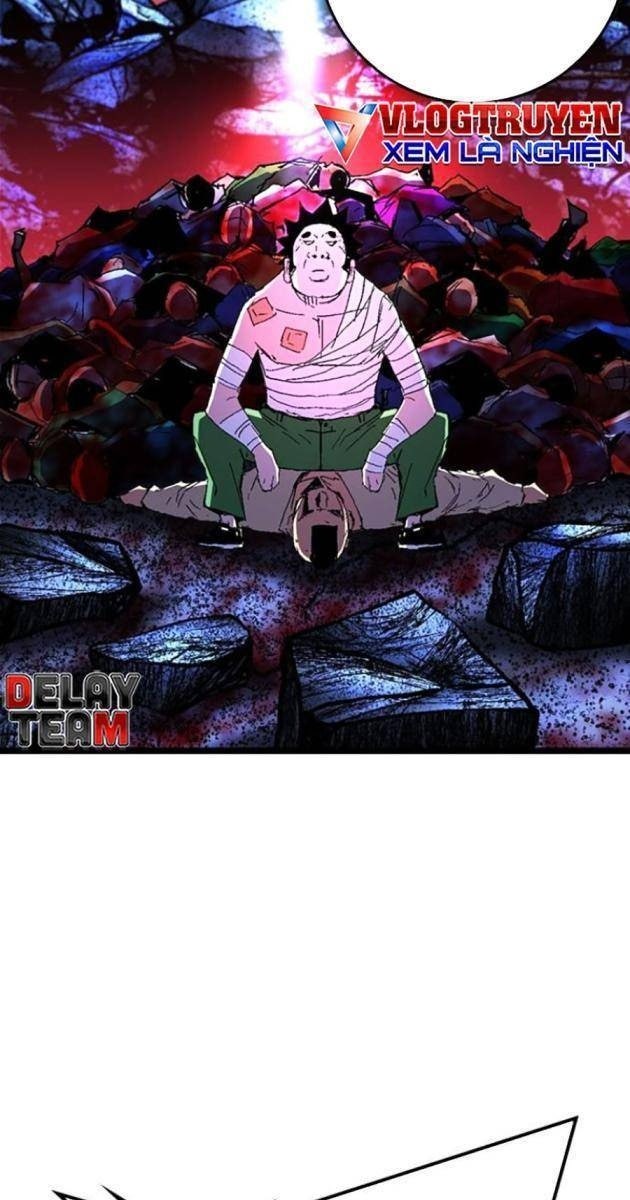 Phòng Gym Hanlim - Page 103