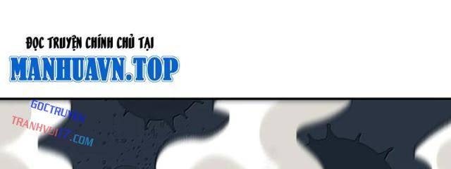 Ta Ở Tu Tiên Giới Chỉ Làm Giờ Hành Chính - Page 67