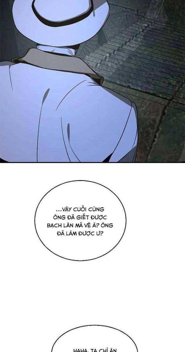 Thần Thú Đô Thị - Page 60