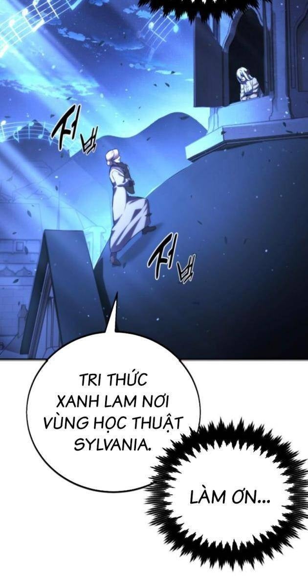 Hướng Dẫn Sinh Tồn Trong Học Viện - Page 105