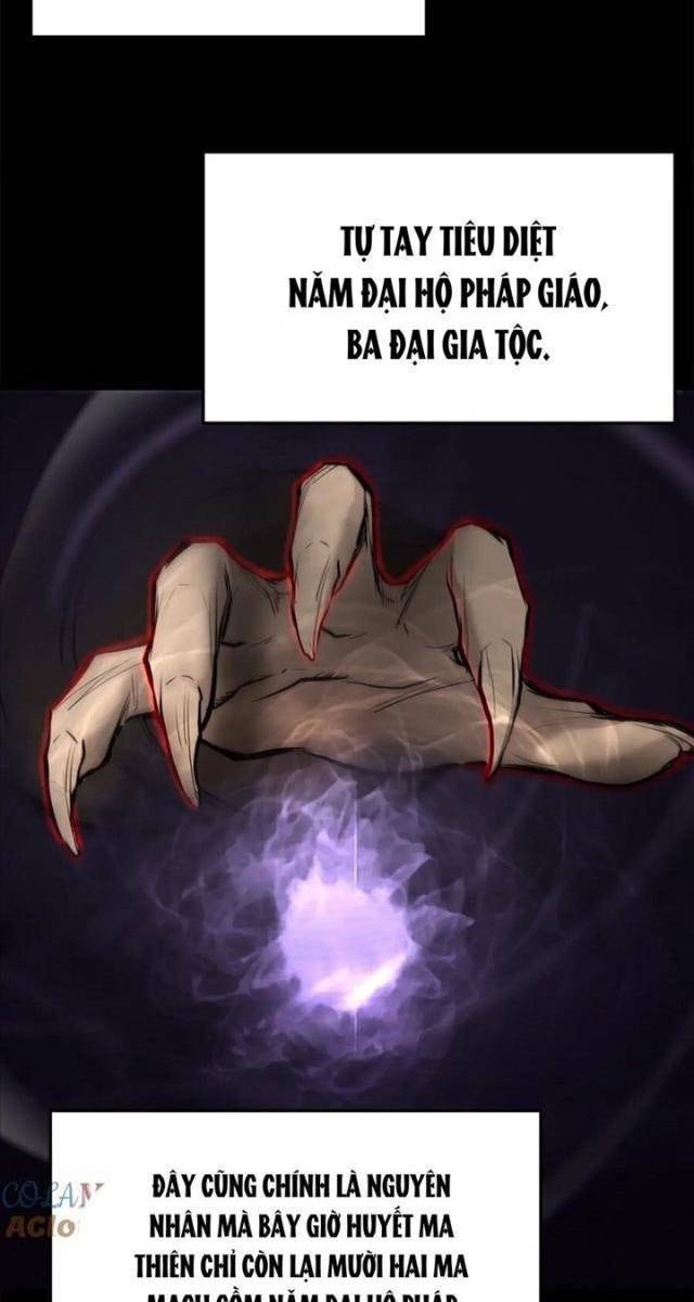 Đại Tướng Quân - Page 46