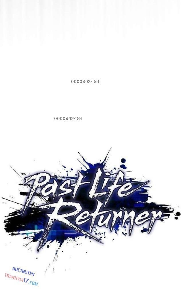 Hồi Quy Gia - Page 149