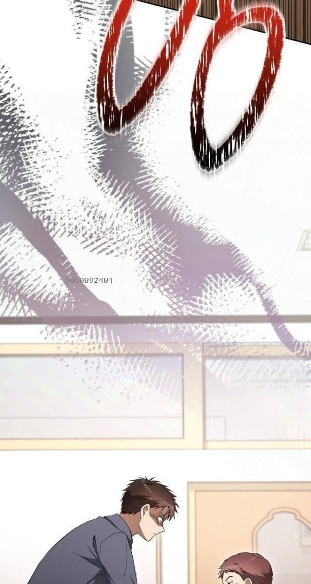 Diễn Viên Thiên Tài Mang Lại Bất Hạnh - Page 8