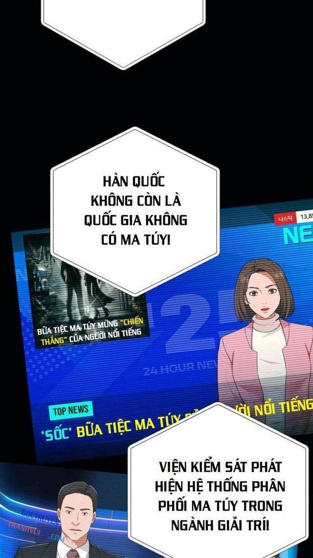 Lừa Đảo Bằng Giọng Nói Làm Đảo Lộn Cuộc Sống Của Bạn - Page 56