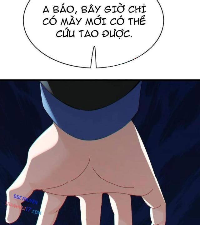 Đại Lão Xuống Núi: Bắt Đầu Từ Trở Thành Nam Thư Ký! - Page 42