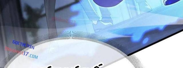 Đại Lão Xuống Núi: Bắt Đầu Từ Trở Thành Nam Thư Ký! - Page 8