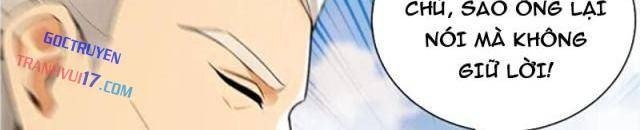 Thập Đại Đế Hoàng Đều Là Đệ Tử Của Ta - Page 54