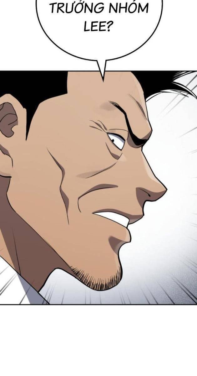 Uỷ Ban Thương Mại Công Bằng - Page 34