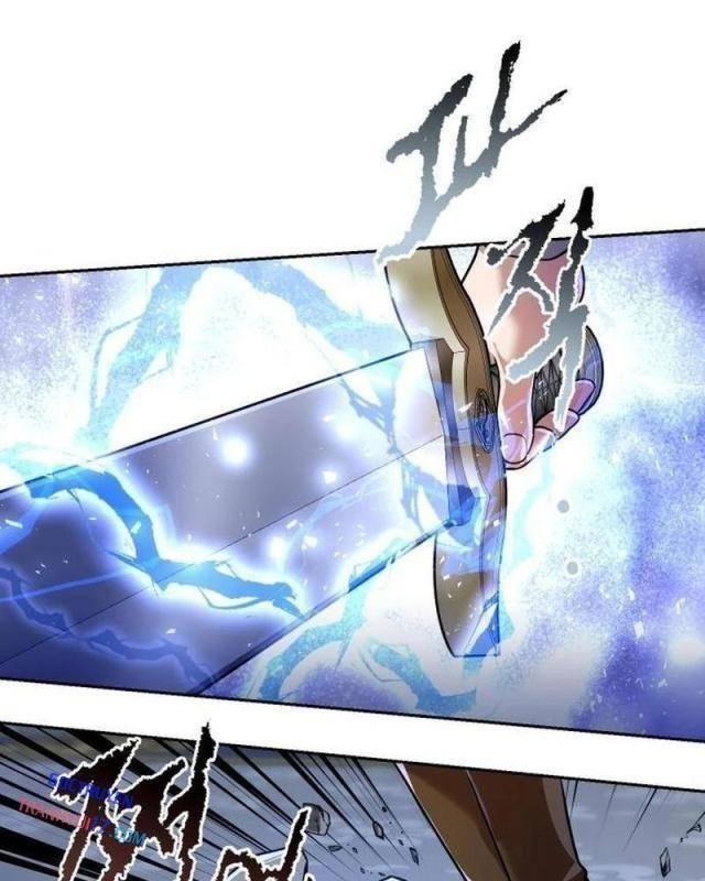 Hoạn Quan Hồi Quy: Tróc Phong Truy Nguyệt - Page 54