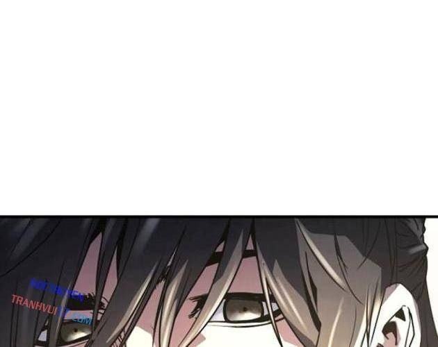 Tuyệt Thế Hồi Quy - Page 35