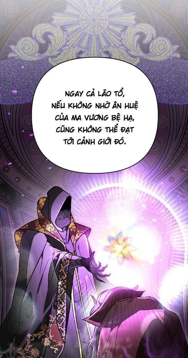 Trở Thành Thiên Tài Bất Trị Của Hắc Gia - Page 24