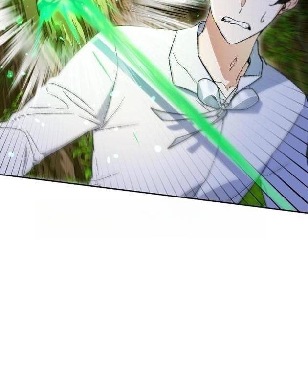 Trở Thành Thiên Tài Bất Trị Của Hắc Gia - Page 111