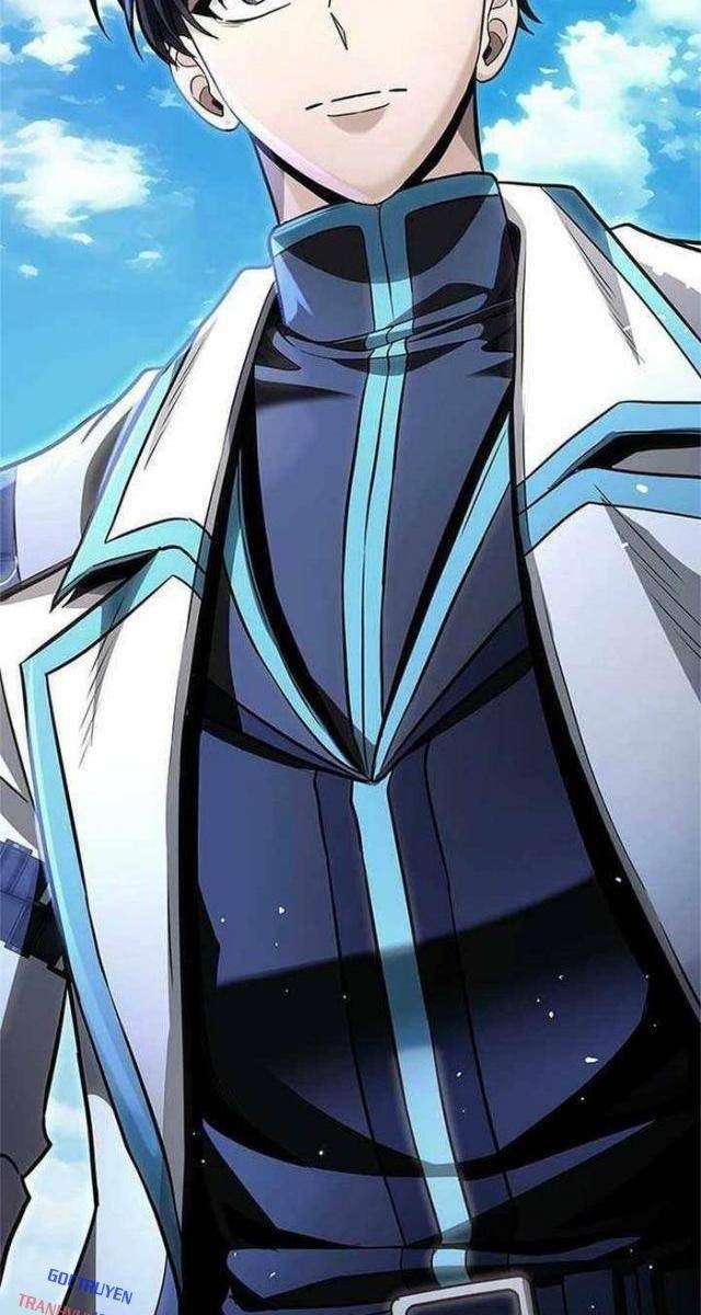 Vua Gacha Trùm Game Thủ - Page 116