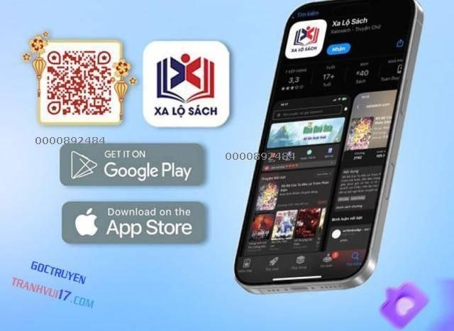 Khởi Đầu Vật Giá Sụt Giảm, Ta Trở Thành Nhà Giàu Số Một Thế Giới! - Page 87