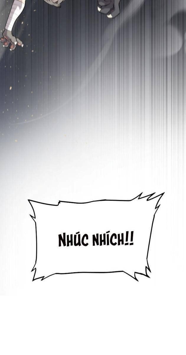 Chế Ngự Kiếm - Page 19