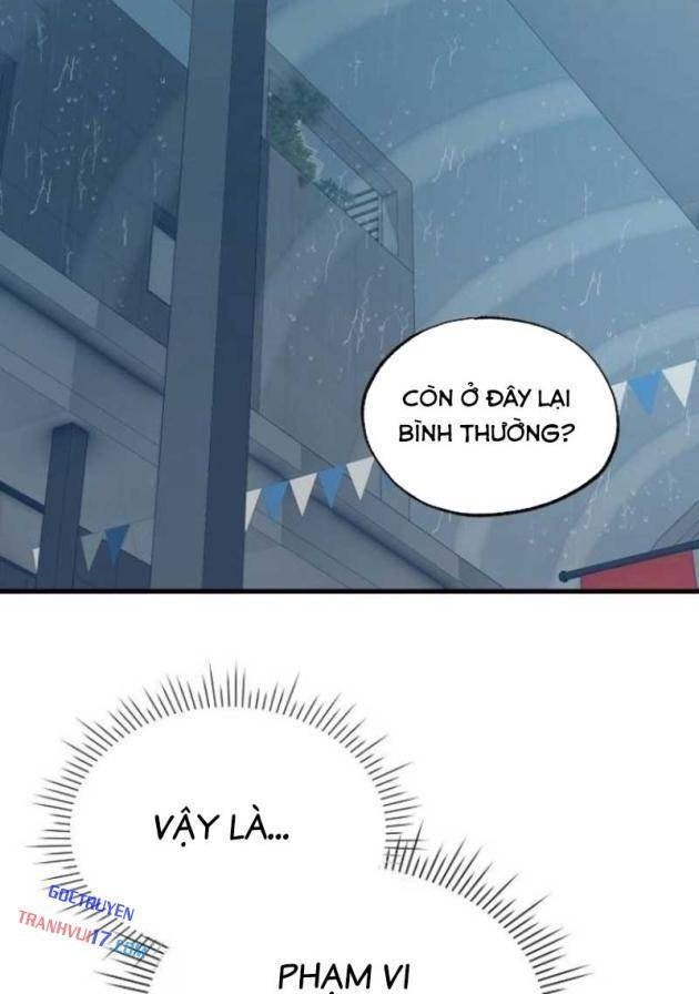 Cửa Hàng Diệu Kỳ - Page 18