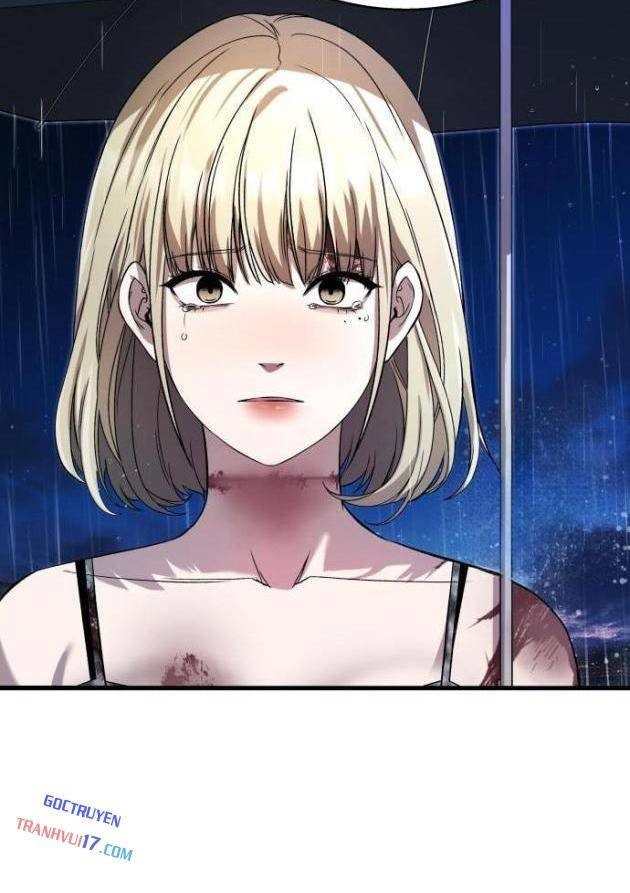 Hẹn Hò Rùng Rợn - Page 51