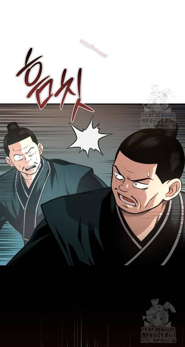 Quy Hoàn Lục Ma Đạo - Page 88