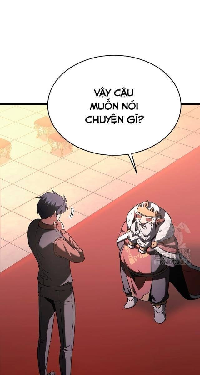 Anh Hùng Trọng Sinh Thành Trưởng Tử Nhà Công Tước - Page 54