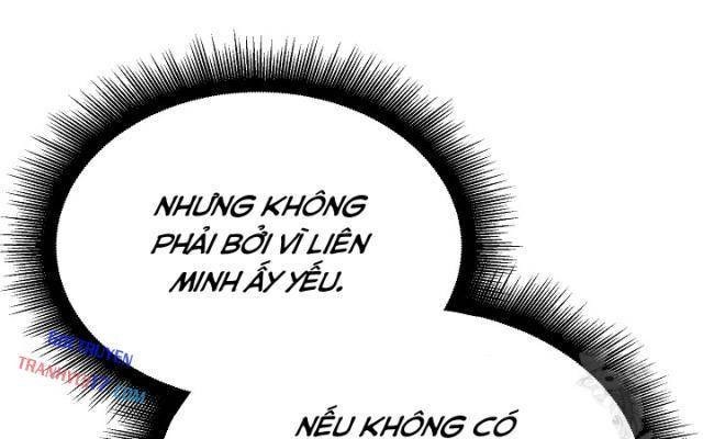 Anh Hùng Trọng Sinh Thành Trưởng Tử Nhà Công Tước - Page 45