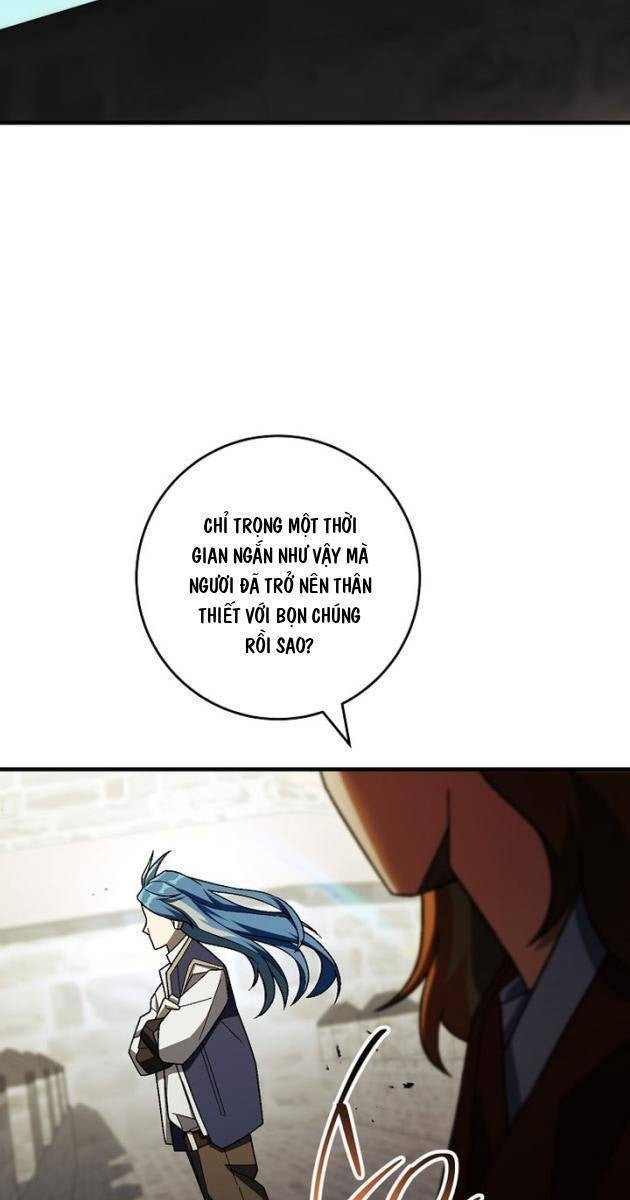 Anh Hùng Hồi Quy - Page 34