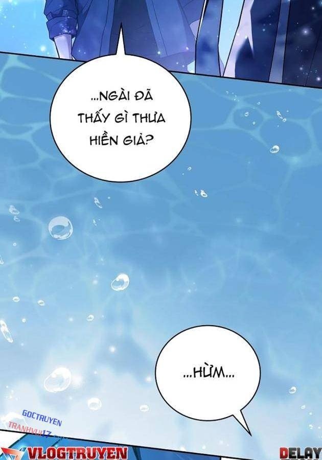 Sử Trở Lại Của Frozen Player - Page 48