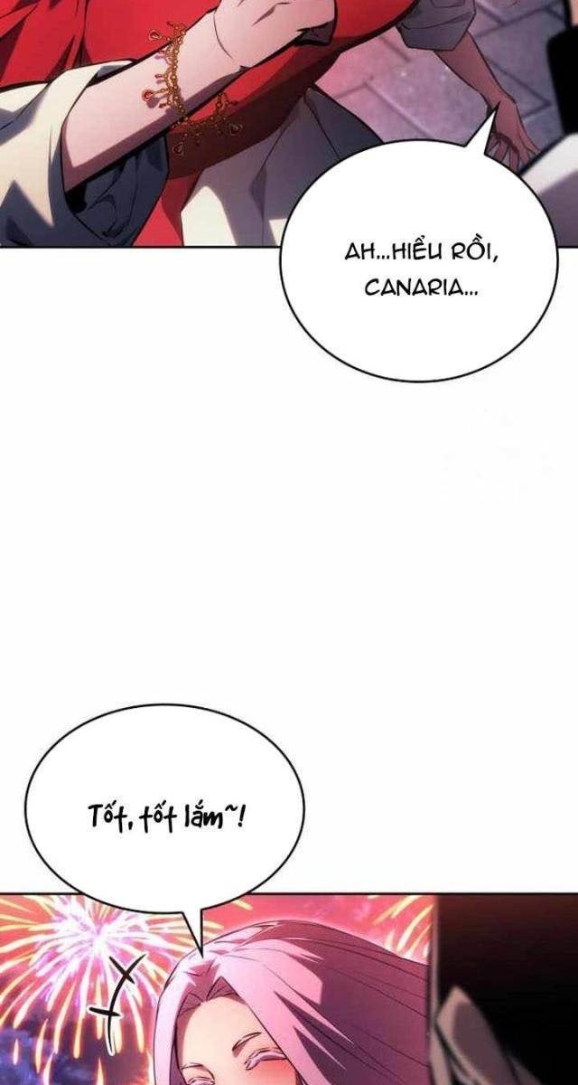 Chiêu Hồn Sư Siêu Phàm - Page 40