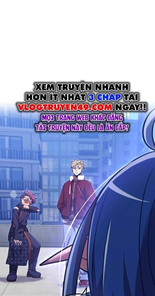 Huyết Thánh Cứu Thế Chủ~ Ta Chỉ Cần 0.0000001% Đã Trở Thành Vô Địch - Page 87