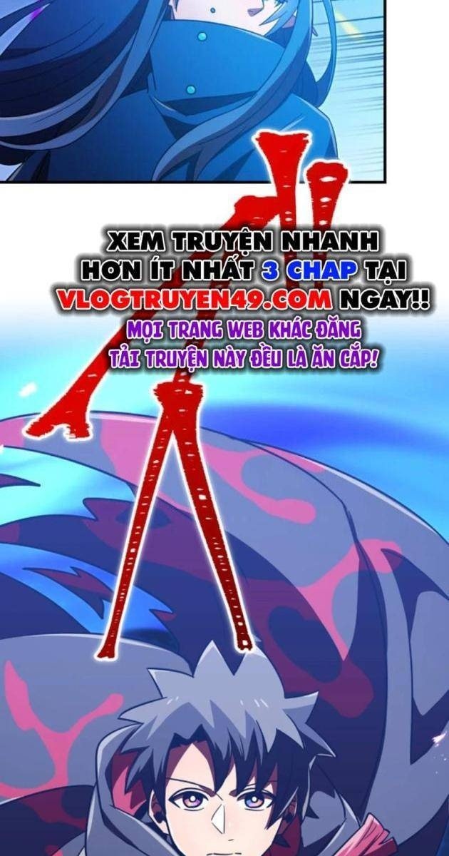 Huyết Thánh Cứu Thế Chủ~ Ta Chỉ Cần 0.0000001% Đã Trở Thành Vô Địch - Page 106