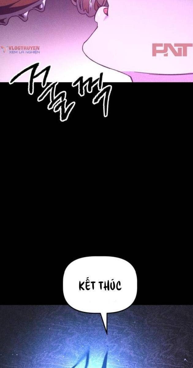 Cỗ Máy Dự Báo Sát Nhân - Page 116