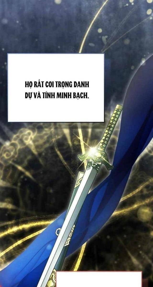 Hồi Quy Giả Về Hưu - Page 79