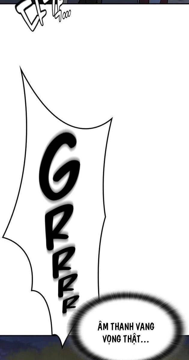 Bác Sĩ Thú Y Ở Dị Giới - Page 72