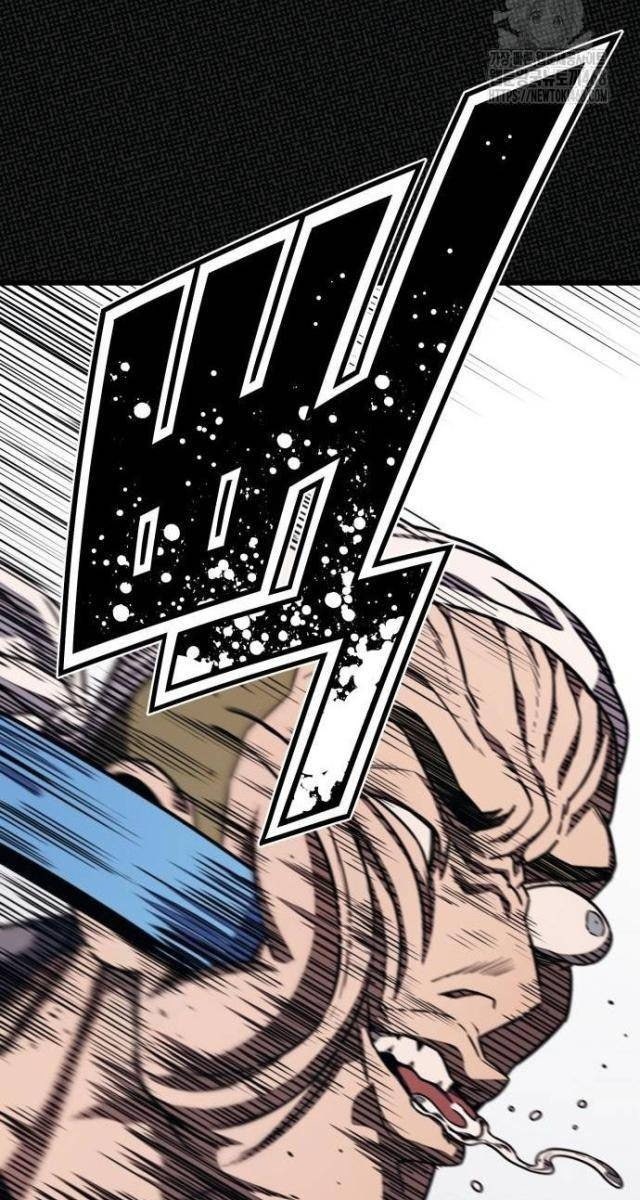 Lớp Học Cải Tạo - Page 53