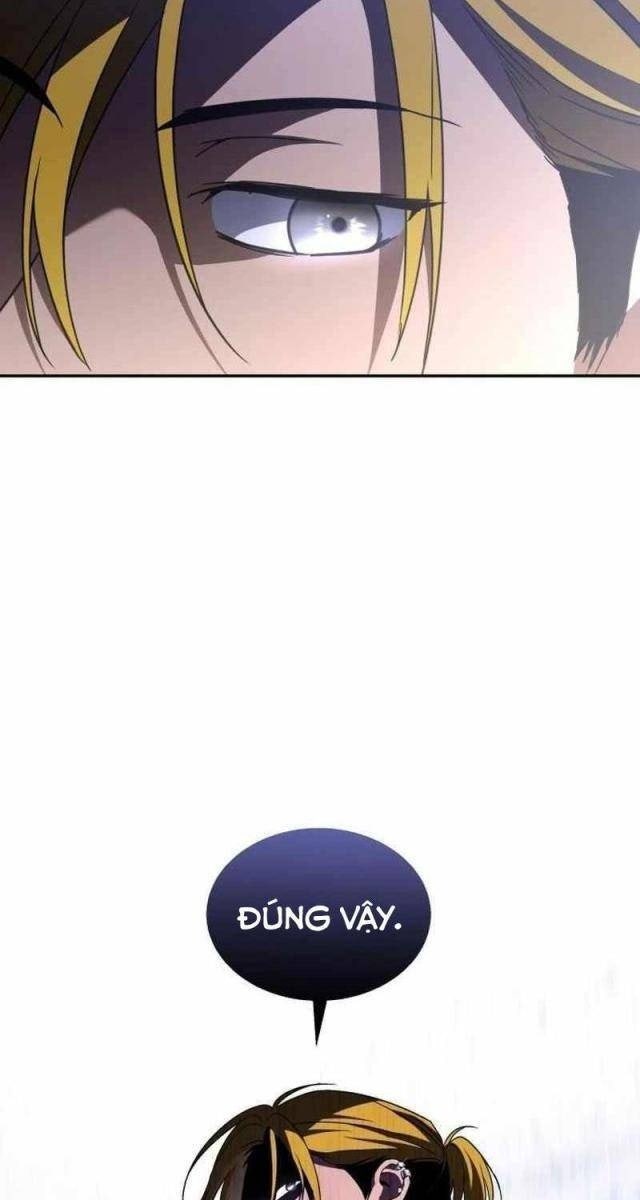 Tanker Hạng C Bất Tử - Page 20