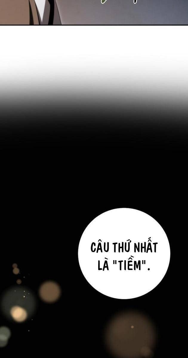 Võ Đang Kỳ Hiệp - Page 111