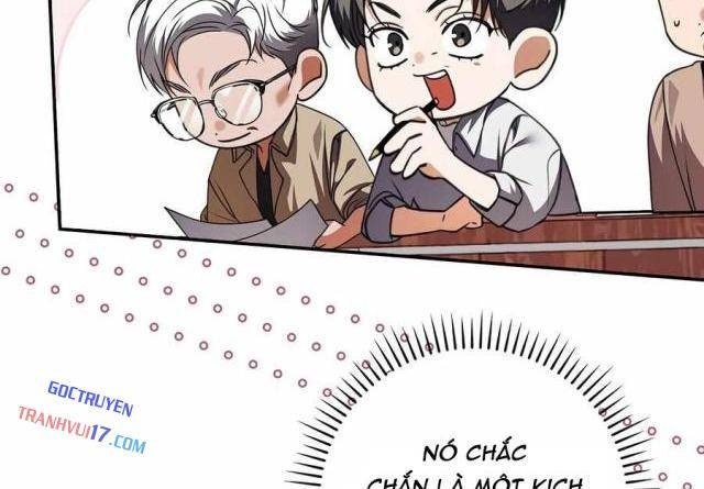 Kẻ Thống Trị Kịch Bản - Page 66