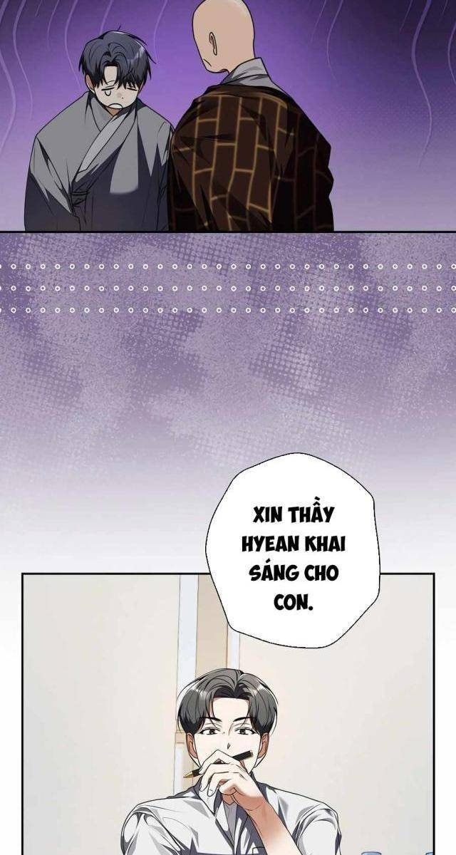 Kẻ Thống Trị Kịch Bản - Page 71