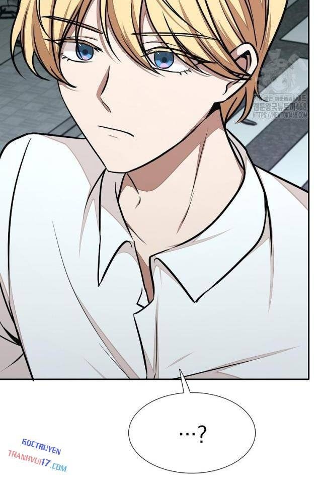 Chủ Xe Thức Ăn Nhanh Trong Ngục Tối - Page 42