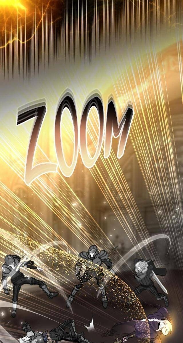 Streamer Game Thiên Tài Bị Ma Ám - Page 79