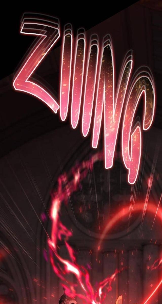 Streamer Game Thiên Tài Bị Ma Ám - Page 151