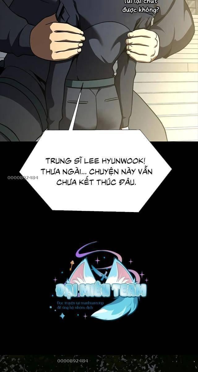 Người Chơi Thiết Thụ - Page 11