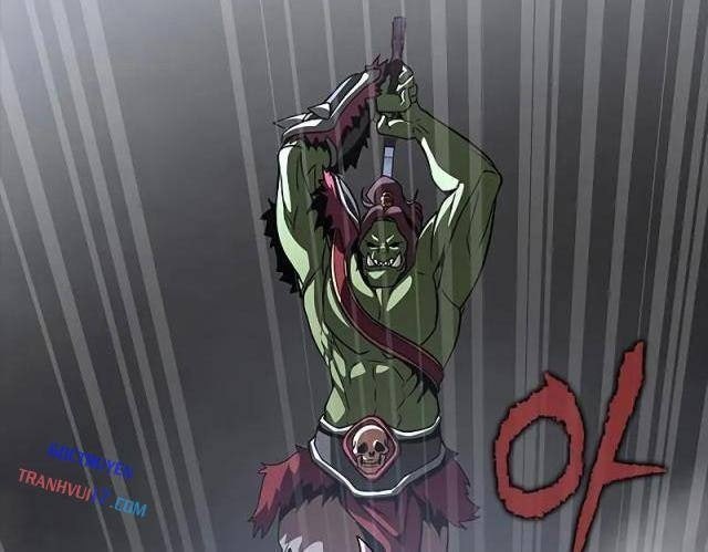 Người Chơi Thiết Thụ - Page 70