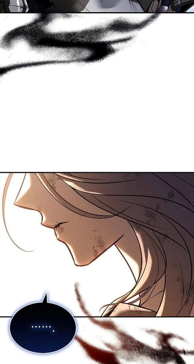 Vô Hồn Bất Kính Giả Dạ - Page 83