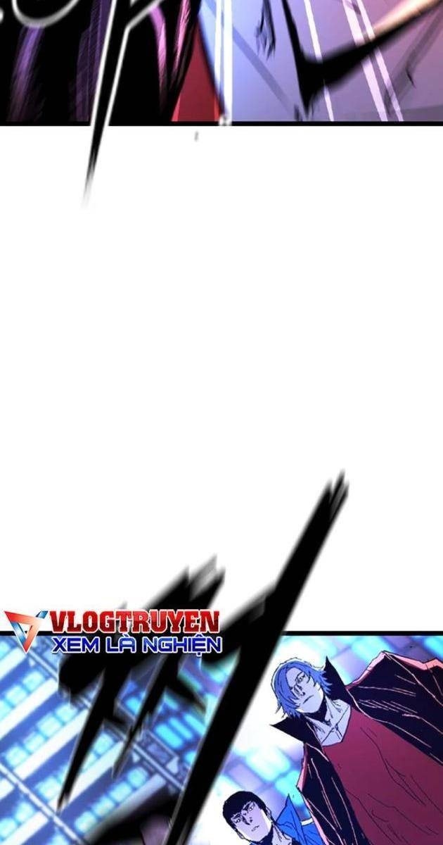 Phòng Gym Hanlim - Page 38