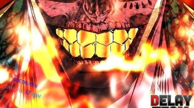 Phòng Gym Hanlim - Page 180