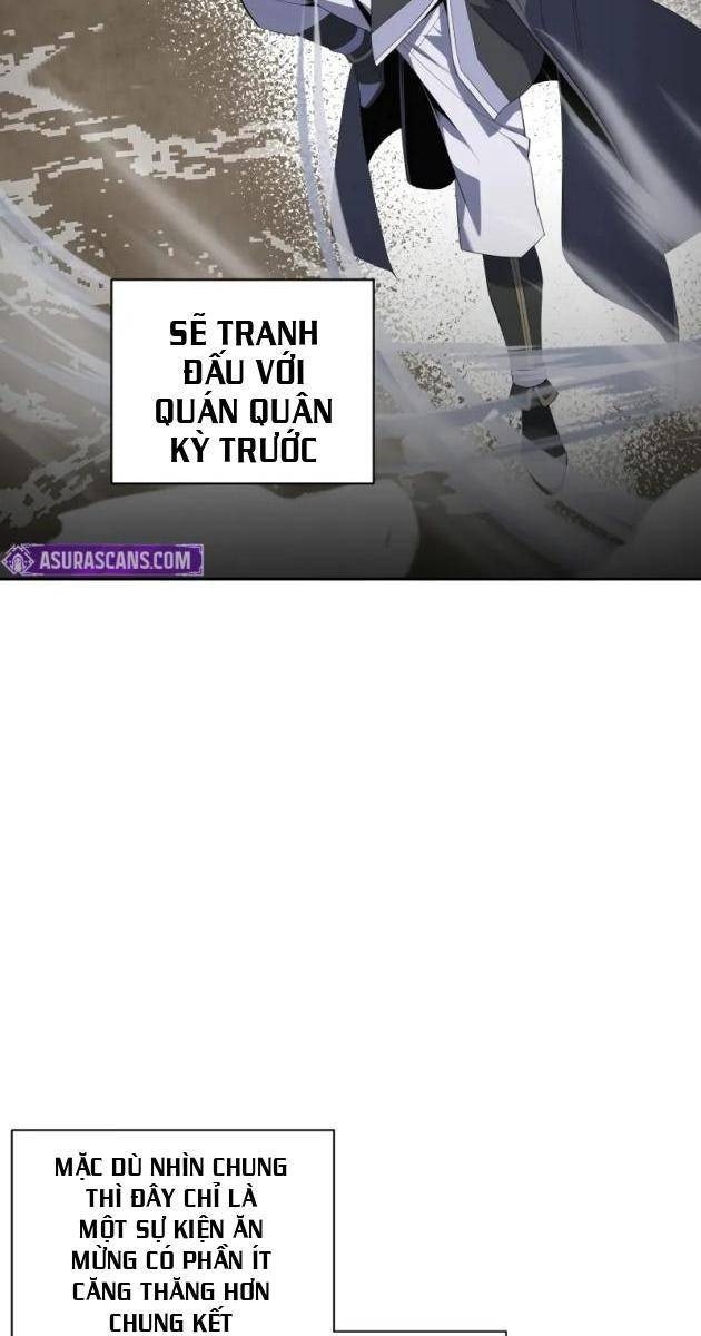 Tuyệt Đỉnh Võ Lâm - Page 25