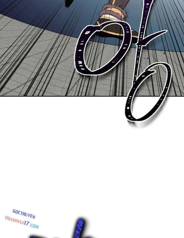 Tuyệt Đỉnh Võ Lâm - Page 93