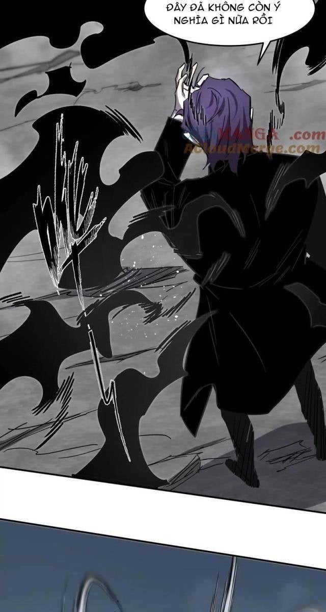 Cương Thi Tiên Sinh - Page 37